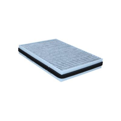 KAMOKA Filter, Innenraumluft F524501 für BMW