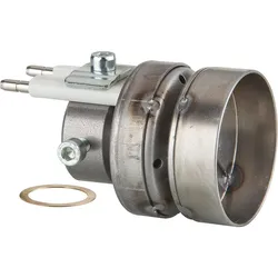 Flammkopf Remeha 97956119