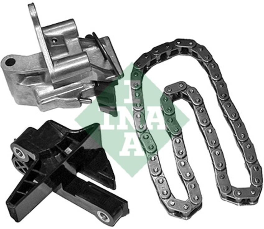 Steuerkettensatz Schaeffler INA 559 1822 20
