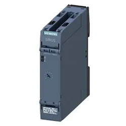 Siemens Dig.Industr. Zeitrelais 3RP2574-1NM20