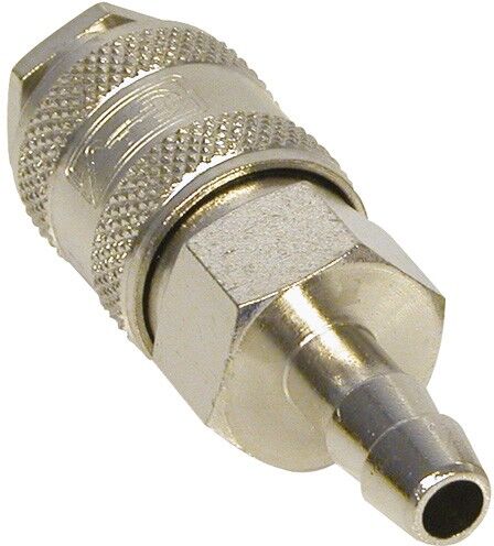 CARPOINT 0684836 Connector, compressed air line