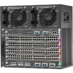 C1-C4506-E neu