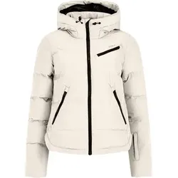 PROTEST Damen Jacke PRTLUCID, Größe 36 in Pink Pink