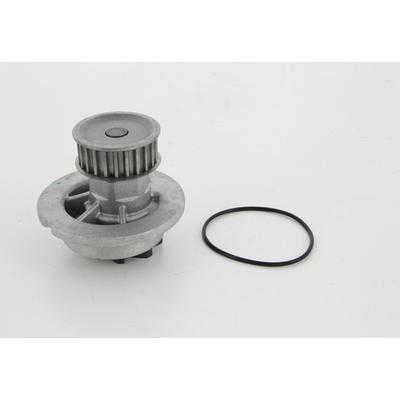 TRISCAN Wasserpumpe 8600 21006 für DAEWOO