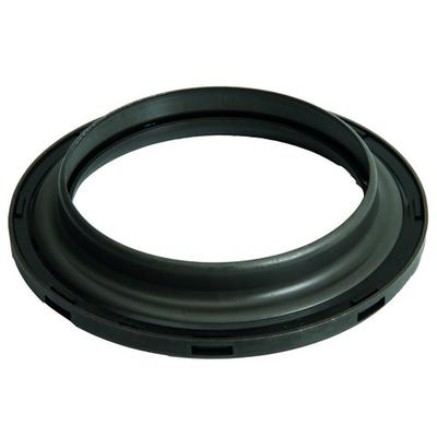 TRISCAN Wälzlager, Federbeinstützlager 8500 25914 für RENAULT