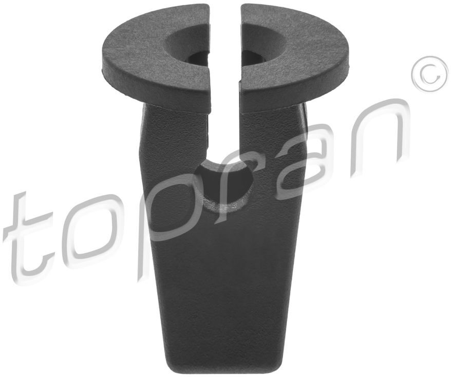 Topran Clip per passaruota HANS PRIES 120 536