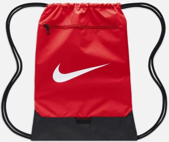 Gymsack Nike Brasilia 9.5 Training Unisex N/a