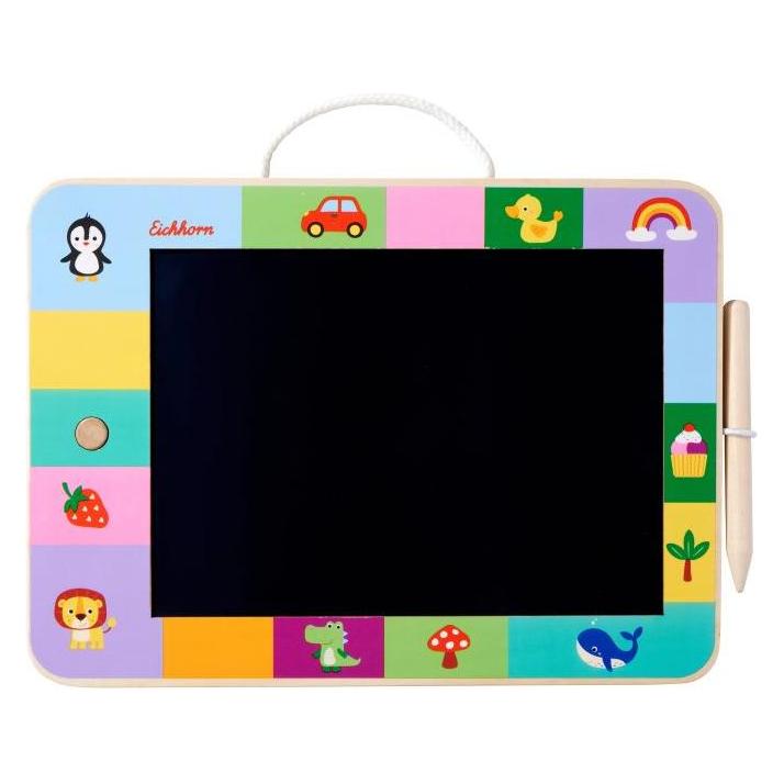 Eichhorn EH Zeichentafel LCD (100002574)