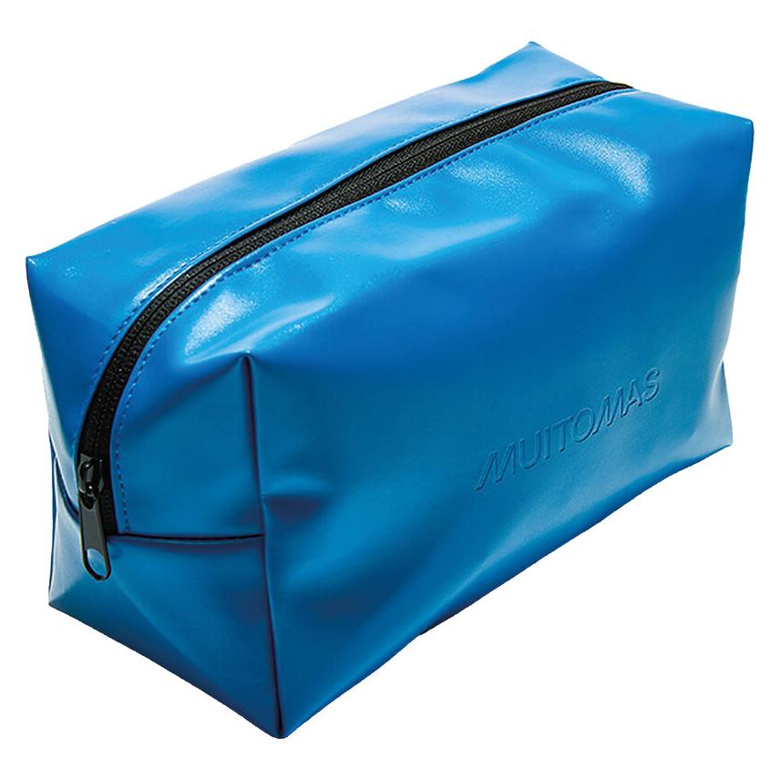 Muitomas Beauty Case (BEAUTYCASEBL)
