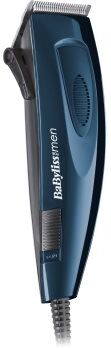 BaByliss For Men E695E aparador de cabelo . For Men E695E
