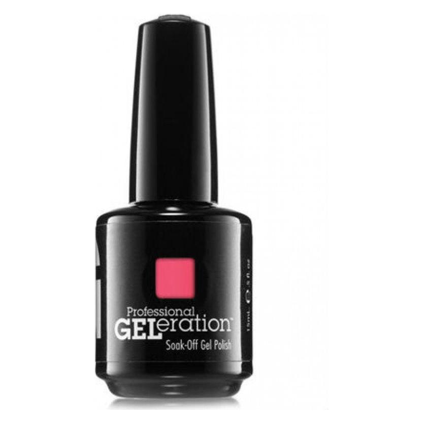 Jessica Geleration Soakoff Soak Up The Sun 15Ml (Soak Up The Sun) (40962361)