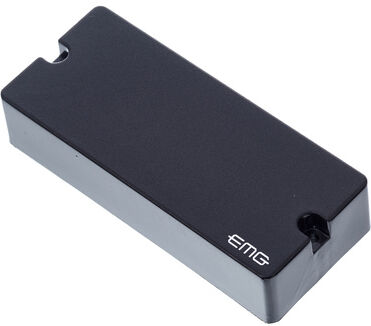 EMG 81-7 Black