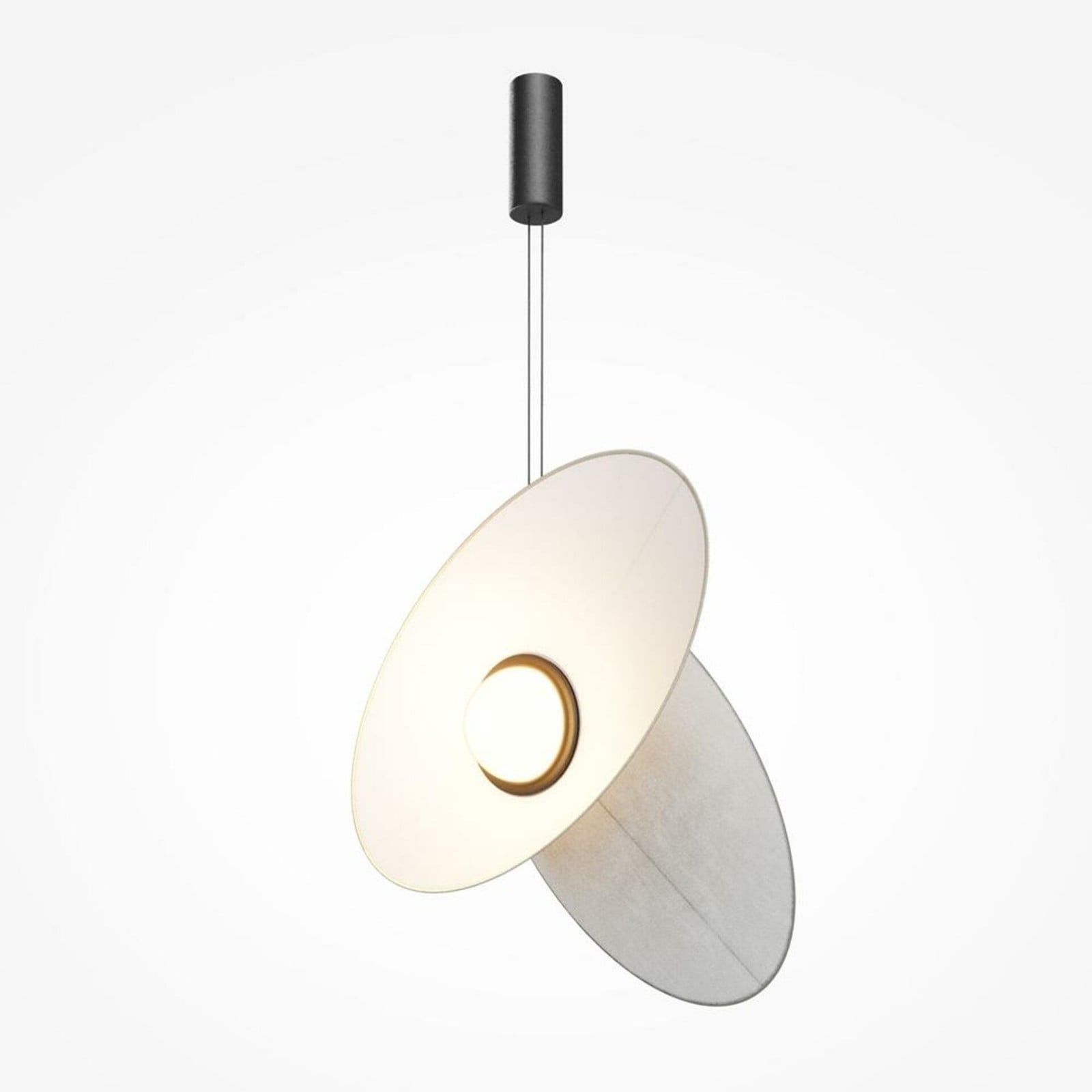 Maytoni Evolution LED Hanglamp, 9W, 3000K