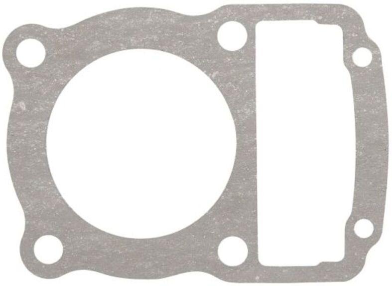 Inparts Guarnizione, testa del cilindro IP000266