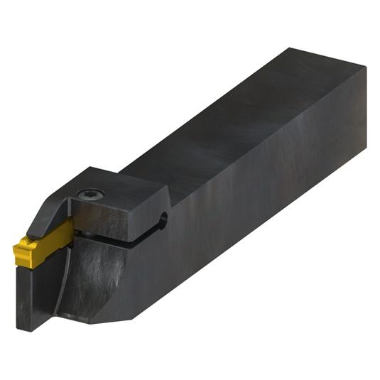 Pramet Auendrehhalter ISO GL6-S2525MFL-20-80 Einstechtiefe 20mm Linkslauf (GL6-S2525MFL-20-80)