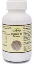 Sotya Levadura de cerveza 250 comp