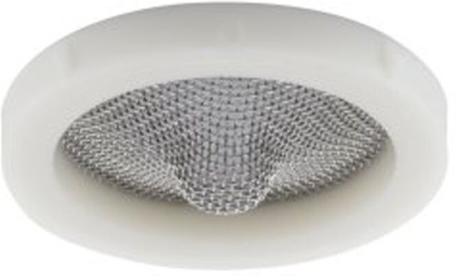 Neoperl Hutfilter 56118094 3/4"x6,25mm, flach