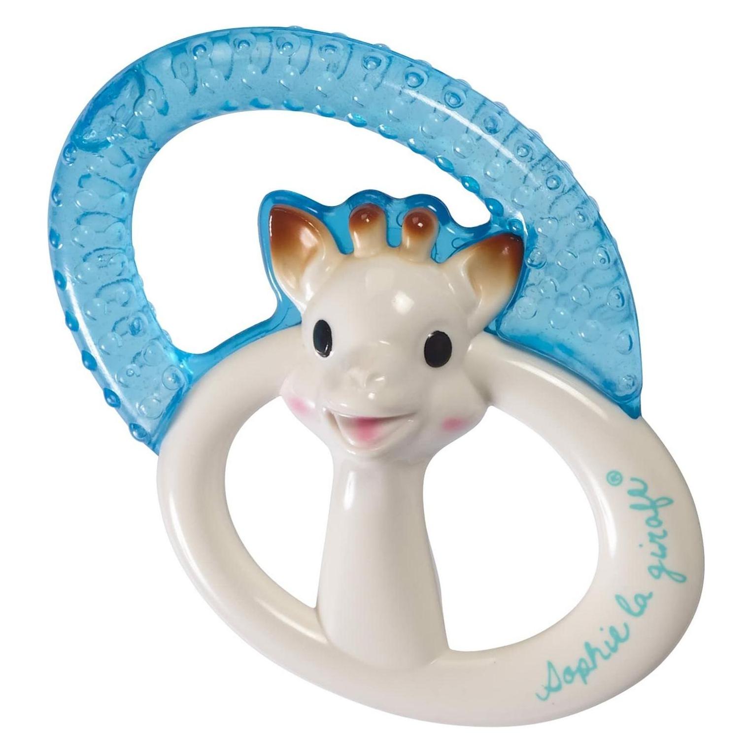 Vulli Sophie la girafe Beissring Fresh (3 Monate) (100995)