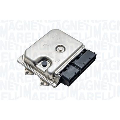 MAGNETI MARELLI Steuergerät, Motormanagement 216013735005 für ALFAROME/Fiat/LANCI Fiat