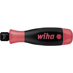 Wiha 292 3,8Nm Werkstatt Drehmoment-Schraubendreher 3.8 - 3.8 Nm 10135