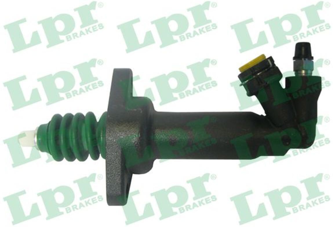 Nehmerzylinder, Kupplung LPR 3237