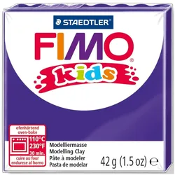 Staedtler, Modelliermasse, Modelliermasse