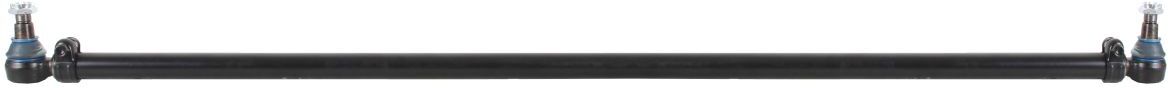 Spurstange REINHOCH RH51-8014