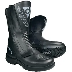 Daytona Travel Star GTX Gore-Tex wasserdichte Motorradstiefel 51