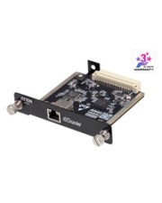 ATEN 2-CH Dante Expansion Card for AP Series AP901. Audio Kanäle: 2.0 Kanäle. Ethernet LAN Datentransferraten: 10,100,1000 Mbit/s. Breite: 22 mm Tiefe: 115 Höhe: 110 mm. Zertifizierung: FCC CE UKCA (AP901-AT)