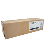 Lexmark CS62X SVC DEFLECTOR FRONT DOOR INNER DEF Drucker (41X2663)