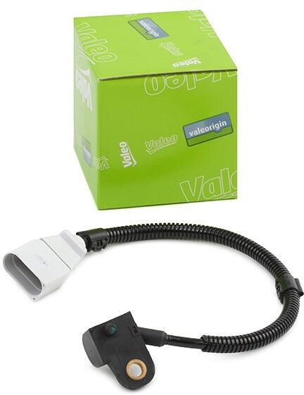 VALEO 253821 Camshaft position sensor