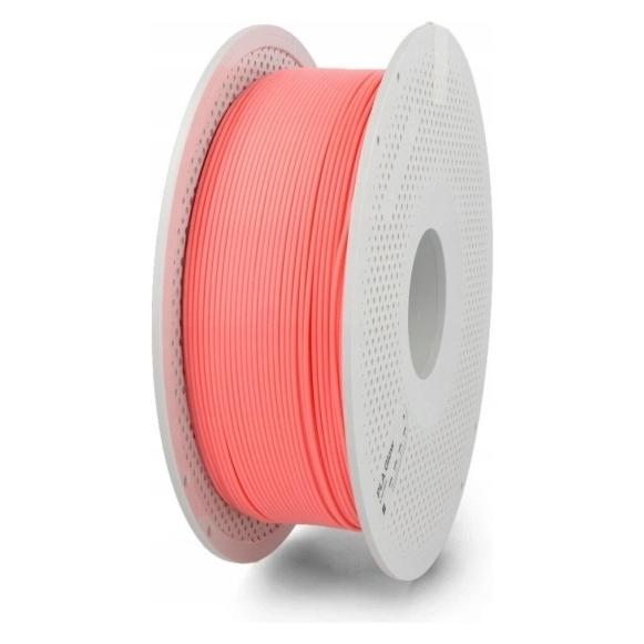 Bambu Lab PLA Glow (PLA, 1000 g, 1.75 mm) (A12-R0-1.75-1000-SPL)