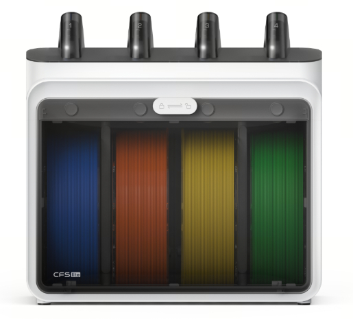 Creality CFS Lite 1002120004