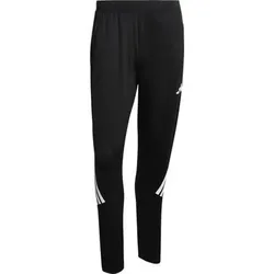 ADIDAS adi365 Iconic, Größe XXL in Schwarz Schwarz