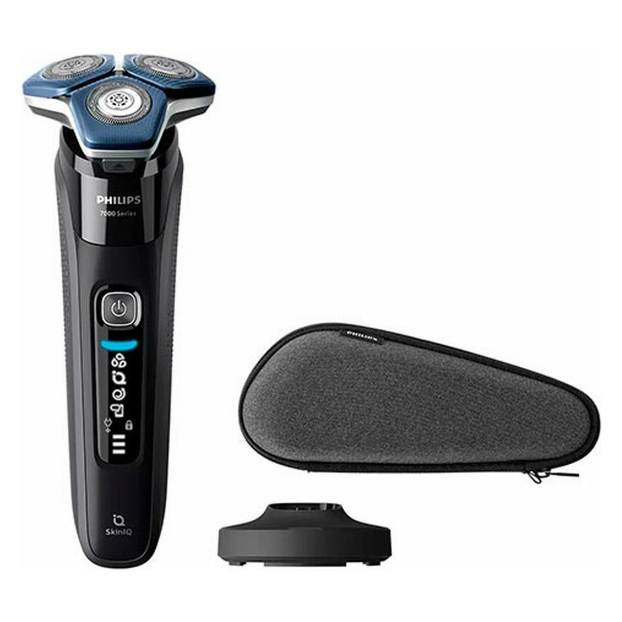 Philips Shaver Series 7000 (S7886/35)
