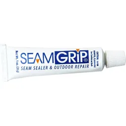 Seam Grip Nahtdichter