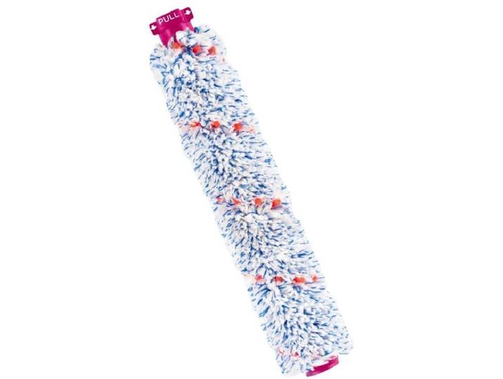 Staubsauger-Ersatzbürste BISSELL Multi-Surface - Staubsaugerzubehör