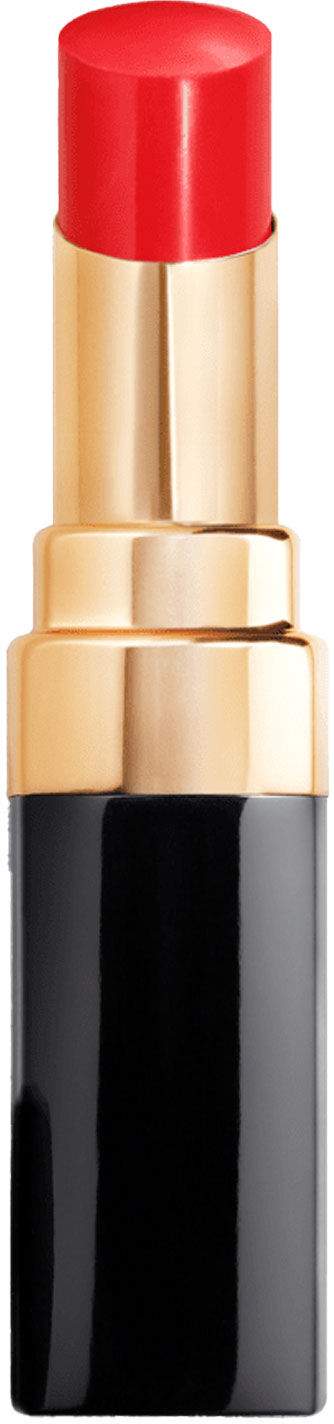 CHANEL Rouge Coco Flash Lip Colour 3g