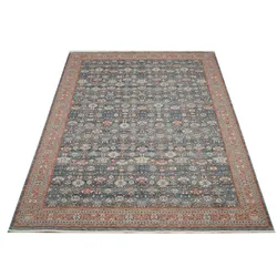 Teppich GRAND FASHION 01 ( 240 x 330 cm) - 80 x 150 cm