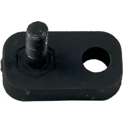 Wolf Motorhebel komplett WTR 2269606 für BVG-Lambda