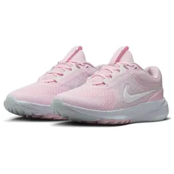 NIKE Star Runner 5 Laufschuhe ältere Kinder 600 - pink foam/white-pink foam-pure platinum 39