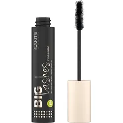 Big Lashes Mascara