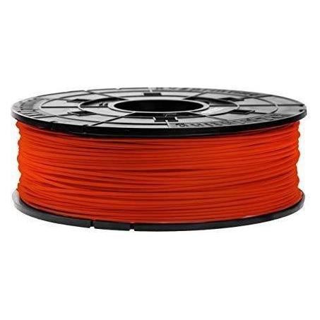 XYZprinting Filament Antibacterial PLA (PLA, 600 g) (RFPLKXEU01G)