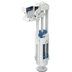 Geberit Spülventil mit Servomechanismus 12 V 245578001