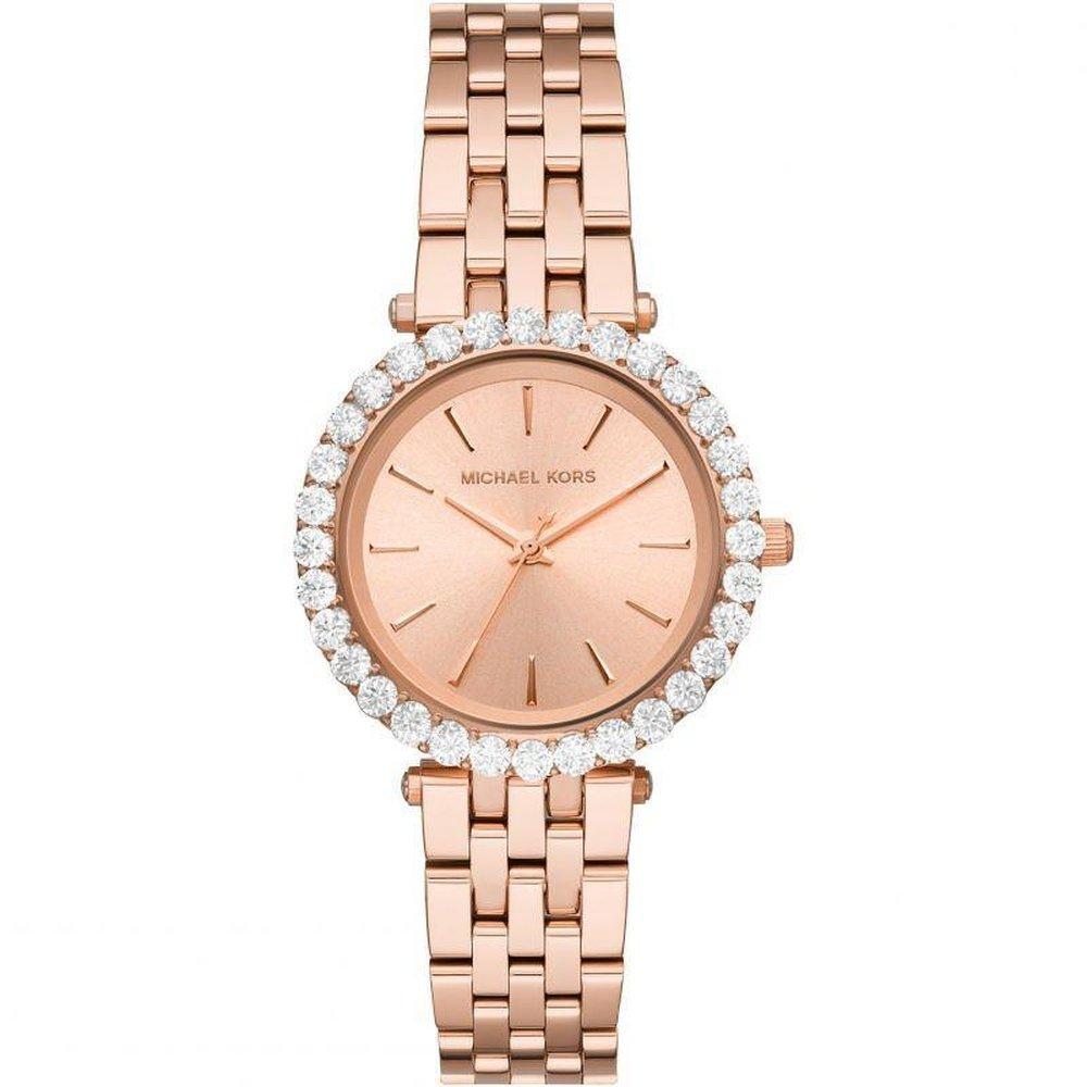 Michael Kors MK4514 dameshorloge