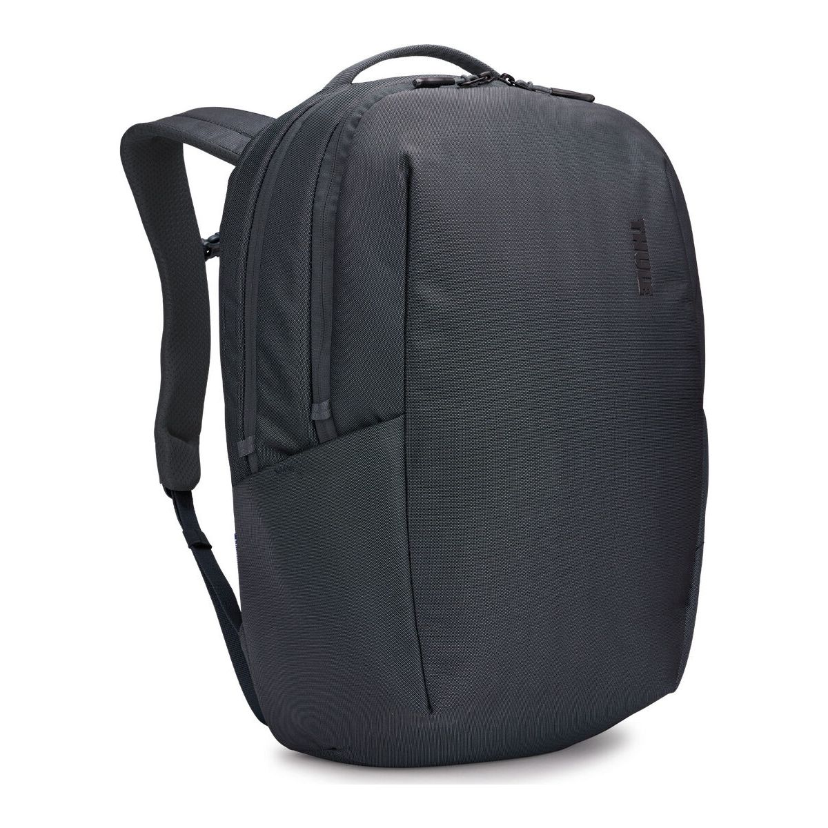 Thule Subterra 2 BP 27L dark slate (3205028-3205028)
