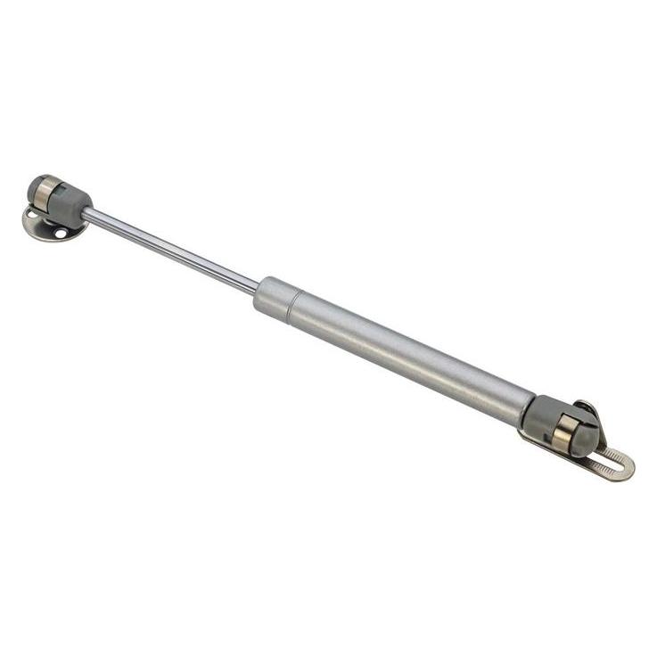 Okko Furniture door lifting mechanism TK-Y5 100N (62818691)