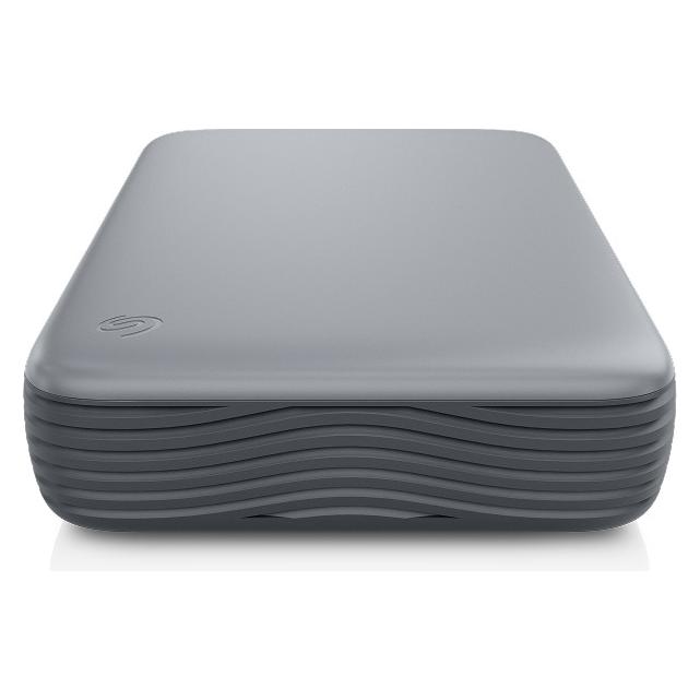Seagate Expansion Desktop Ext Drive 4tb (4 TB) (STNP4000400)