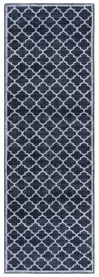 SAFAVIEH Arizona Florência Vintage Rug