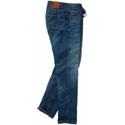 Fusion-Jeans - 36/34